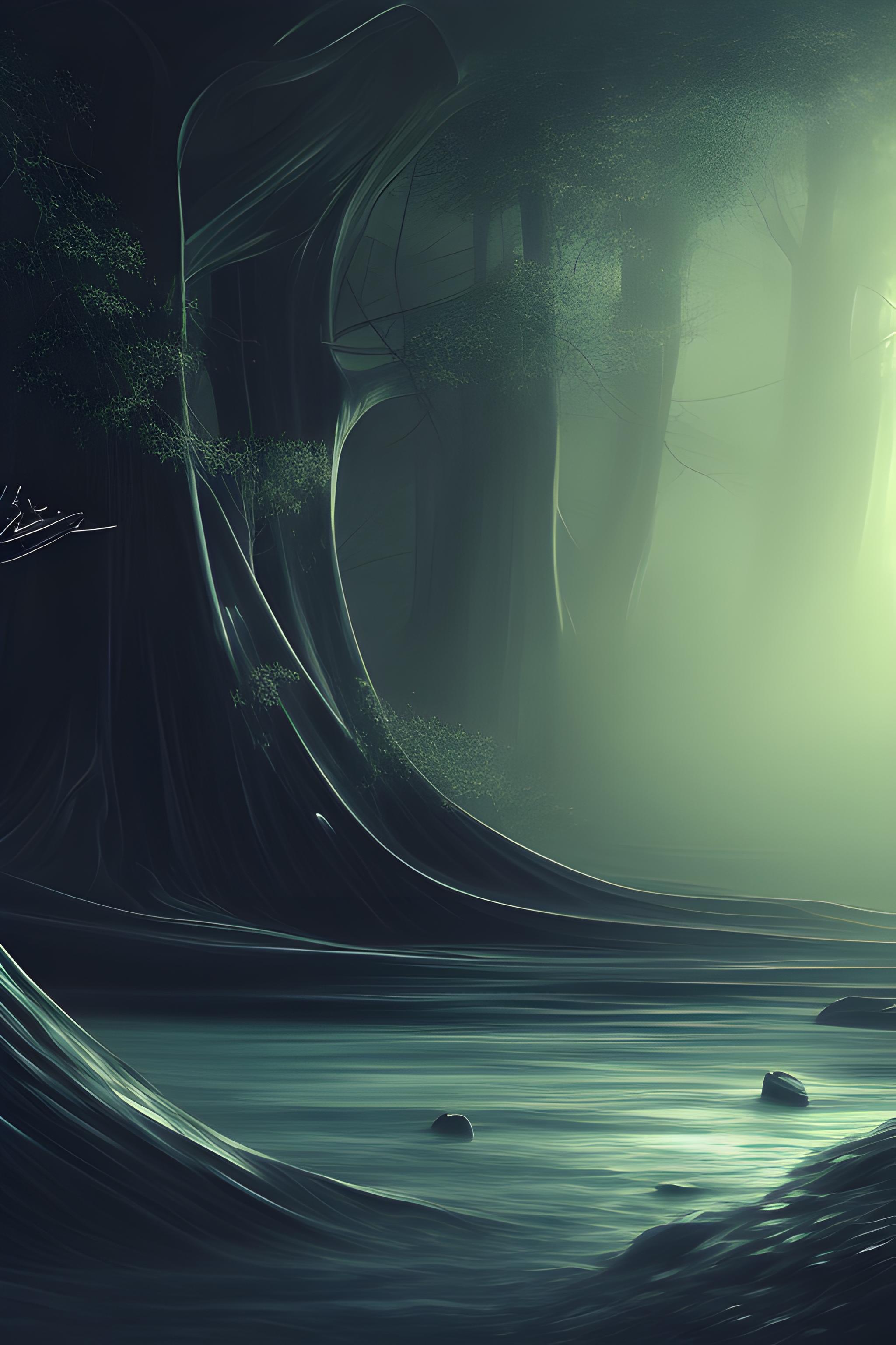 سكس نيك ورعان صغار حلوين